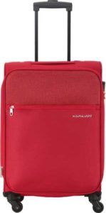 Kamiliant by American Tourister Luggage