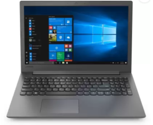 Lenovo Ideapad 130 Core i5 8th Gen