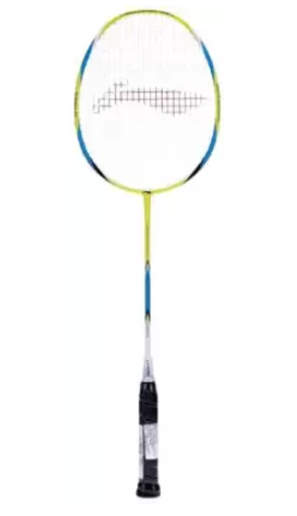 Li-Ning G-Force -2600