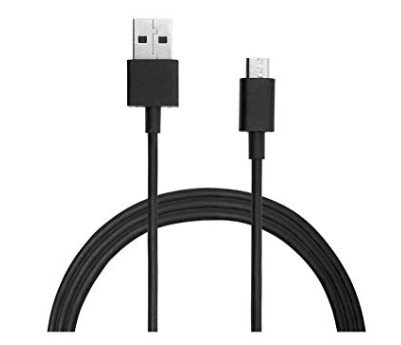 Mi USB Cable 120cm