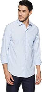 Peter England & John Players Mens Shirts