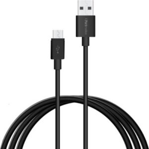 Portronics POR 654 Konnect Core 1M 1 Rs 49 flipkart dealnloot