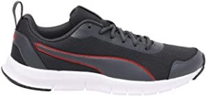 Puma Men's Shoes