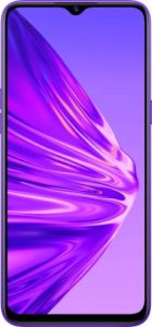 Realme 5 Crystal Purple 32 GB 3 Rs 8999 flipkart dealnloot