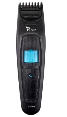 Syska HT100U