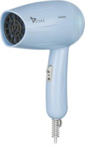 Syska Trendsetter HD1010 Hair Dryer 1000 W Rs 399 flipkart dealnloot