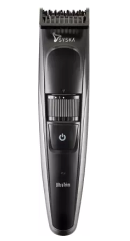 Syska UltraTrim HT800