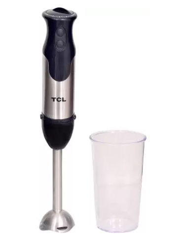 TCL TM-318 800 Hand Blender