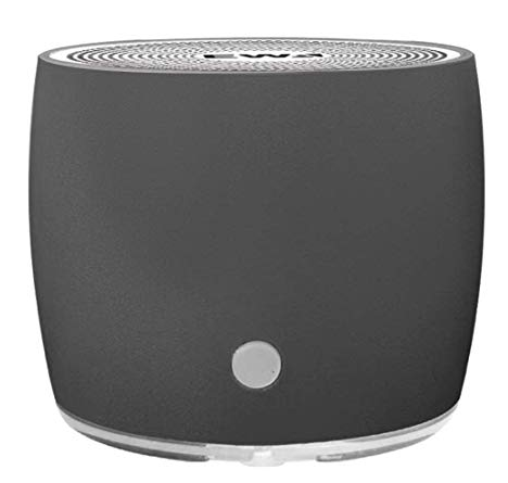 WeCool A103 Portable Wireless Mini Bluetooth Speaker