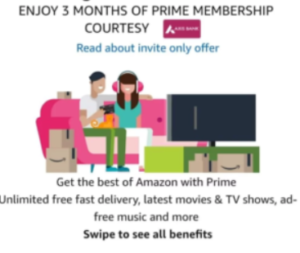 axis bank flipkart card get 3 months amazon prime free.jpg