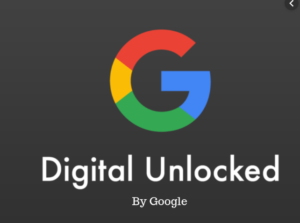 google digital courses for free