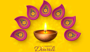 happy diwali from team dealnloot