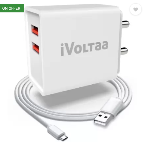 ivoltaa