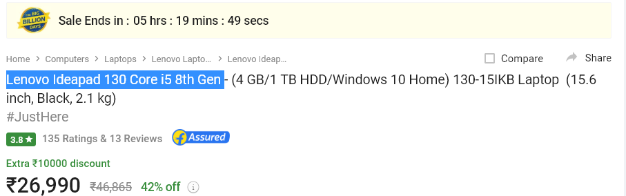 lenovo proof