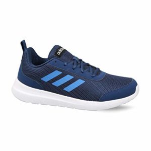  Adidas Men's Sport Inspired Glenn M Shoes