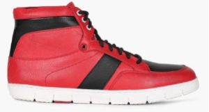 Ajio Sneakers
