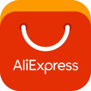 Aliexpress