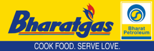Amazon Bharat gas