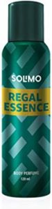 Amazon Brand Solimo Regal Essence No Gas Rs 99 amazon dealnloot