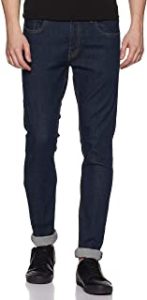 Amazon- Buy Amazon Brand- Symbol Men's Jeans