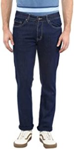 Amazon- Buy American Crew Jeans