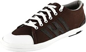 Amazon- Buy Bacca Bucci Men's Sneaker