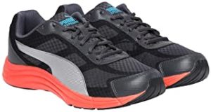 Amazon- Buy Branded Shoes