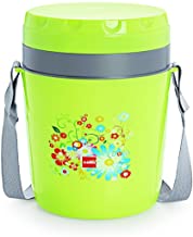 Amazon- Buy Cello Lunch Boxes