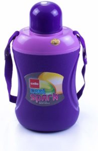 Amazon- Buy Cello Spark Water Bottle
