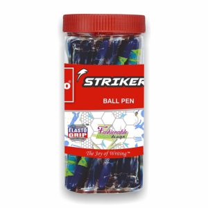 Amazon- Buy Cello Striker Ballpen