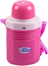 Amazon- Buy Cello Water Bottle