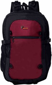 Amazon- Buy F Gear Olympus 46 Liters Laptop Trekking