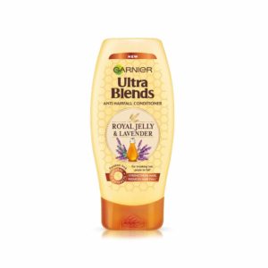 Amazon- Buy Garnier Ultra Blends Conditioner