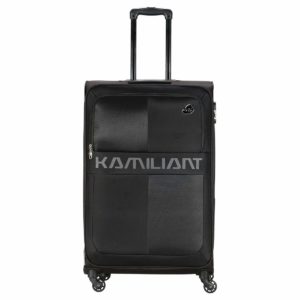 Amazon- Buy Kamiliant by American Tourister 