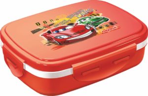 Amazon- Buy NAYASA Tiffin Set