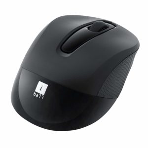 Amazon- Buy iBall Freego G100 Wireless Optical Mouse 