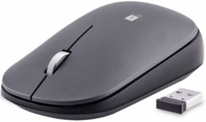 Amazon- Buy iBall G500 Wireless Optical Mouse