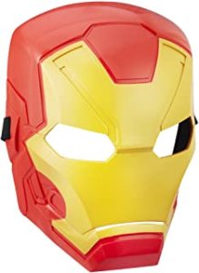 Amazon Marvel toys