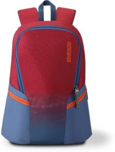 American Tourister Skip Day Pck 01 19 Rs 299 flipkart dealnloot