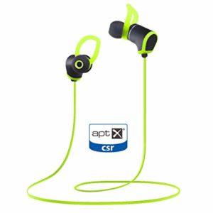 Bass Evolution Senz Sports Bluetooth Wireless Earphone Rs 399 amazon dealnloot