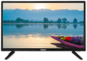 Billion 80cm 32 inch HD Ready LED Rs 6999 flipkart dealnloot