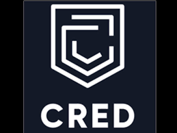 Cred App