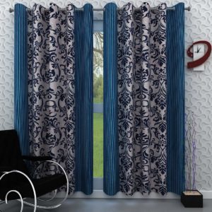 Curtain