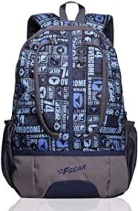 F-Gear Backpack