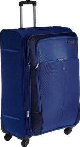 Flipkart- Buy American Tourister Luggage
