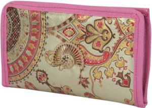 Flipkart- Buy Clutches for Women