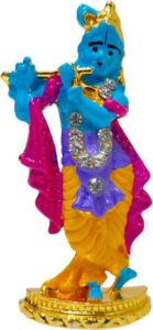 Flipkart- Buy Fabzone Showpieces & Figurines