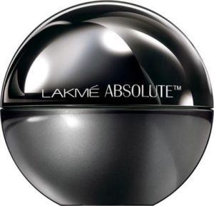 Flipkart- Buy Lakme Absolute Mattreal Skin Natural Mousse SPF 8 Foundation