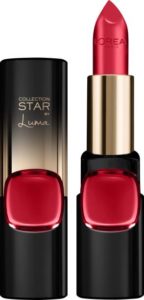 Flipkart- Buy Lakme & Loreal Paris Products
