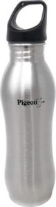 Flipkart- Buy Pigeon Bling 750 ml Bottle 
